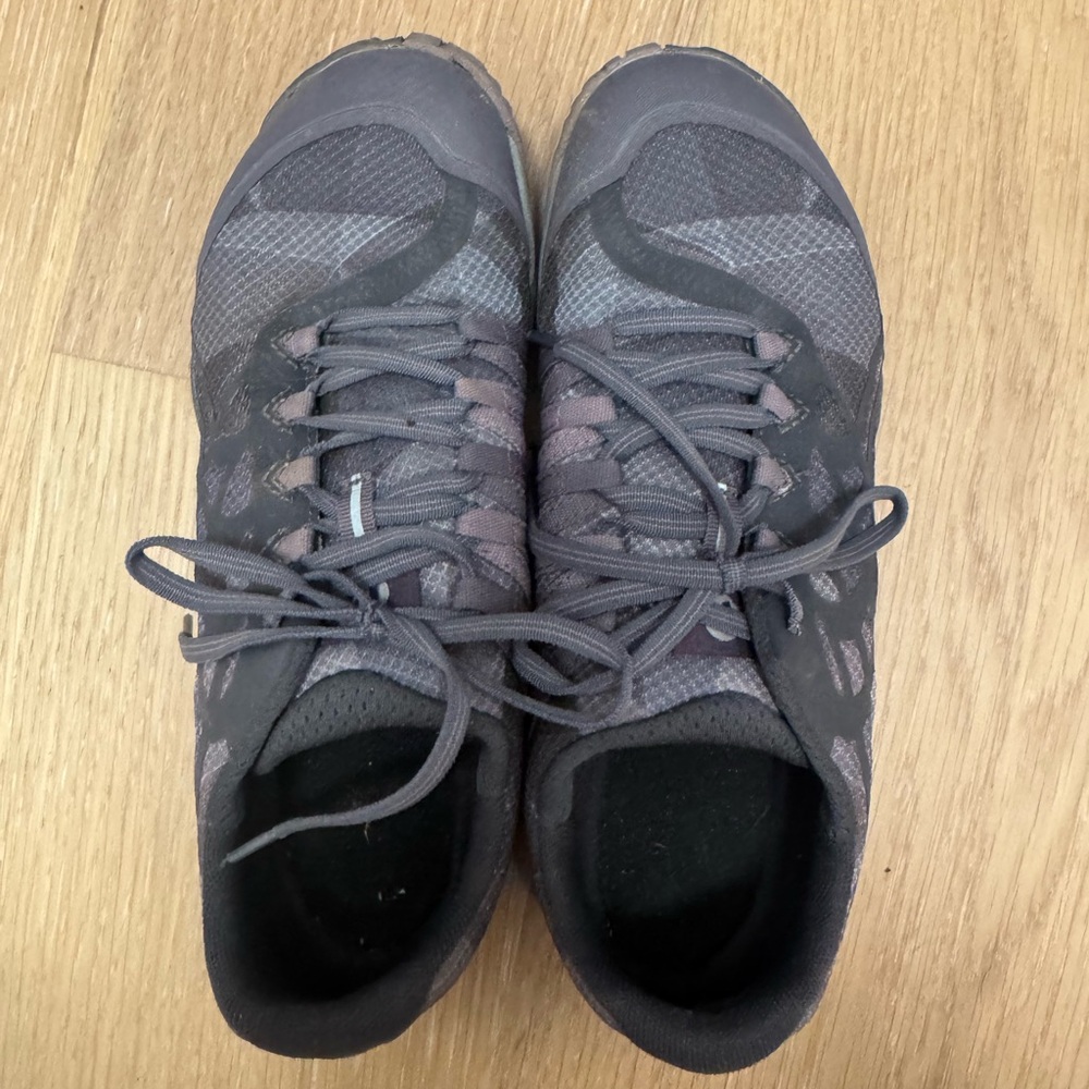 Merrell hiking Sneakers